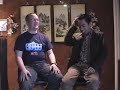 Music Bickering with Sam & Mandel - Episode #001 Music Bickering with Sam & Mandel - Episode #001