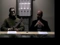 Jason Voorhees Wine Interview