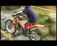 Trial-Bike-Meisterschaft 2006 in Biberach
