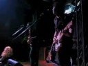Fat Lizzy - Jailbreak