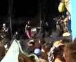 La Bolsa - The Locos, Viñarock 2008