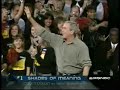 Democrats Measuring the Drapes?  A Countdown Look