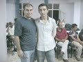 AKTEPEK�Y� GEN�L?K KOLLARI ASKER U?URLAMA