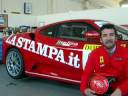 Andrea Gilardi