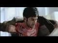 Ranbir Kapoor's wild B town party