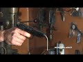Silah - Kurus?k? Pandora (Blank Firing) Mod 88 Tabanca