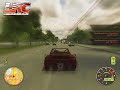 Lada Racing Club, wie kan mij hieraan helpen? Help me,please