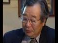 未被审判(日军在华史实)--第四集:山东农民刘连仁 2/3 Yet To Be Tried