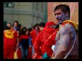 Carnevale di Ivrea