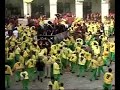 Carnevale di Ivrea