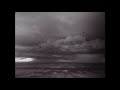 PSYCROPTIC - A FRAGILE EXISTENCE (OFFICIAL VIDEO)