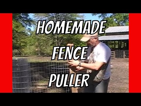 how to attach chicken wire to wood