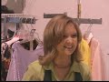 Shopping Spree