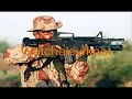 airsoft gun: beretta storm bullpup rifle BTTBB