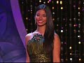nuestra bellesa latina 04/25/08 parts3
