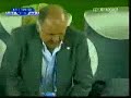 Barcelona 2 Estudiantes 1 GOL DE MESSI A ESTUDIANTES FOX SPORTS CLOSS NIEMBRO