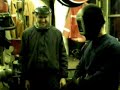 uscgc-muskingum.html