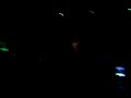 la vela puerca mi semilla