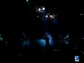 la vela puerca mi semilla