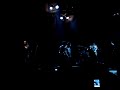 la vela puerca mi semilla