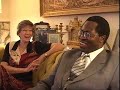 Jean-Mormon beliefs mormon conversion story of Jean (2 of 3)
