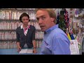 New ABC1 Comedy Series - Very Small Business - Commitment to excellence