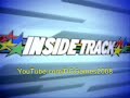 disney channel games insidetrack kyle massey & sabrina bryan.

----------------------------------------
i do not own the video. no copyright infringement intended! courtesy of the disney channel.
