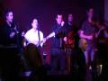 500 Miles.wmv