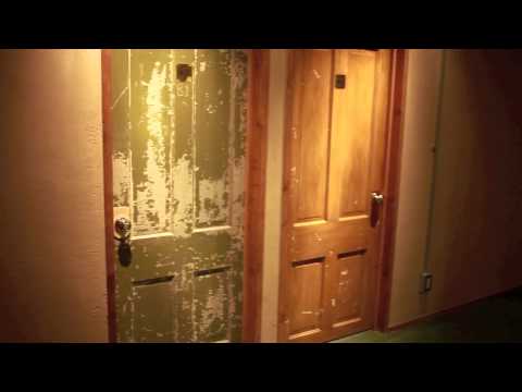 Video of Nui. Hostel & Bar Lounge