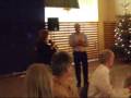 videos de Thomas und Criss Malu