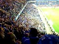 Ins Stadion geh´n, mit´m Pappbecher Bier, in der Nordkurve s Ins Stadion geh´n, mit´m Pappbecher Bier, in der Nordkurve s