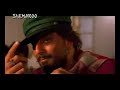 shakira-hips-dont-lie-choli-ke-peeche.html