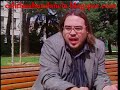 Estafa Piramidal:Las células de la abundancia/bolas colores