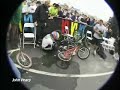BMX BAILS!! BMX BAILS!!
