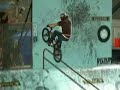 BMX BAILS!!