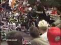 BMX BAILS!!