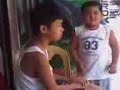 tickle me, jolo!!!