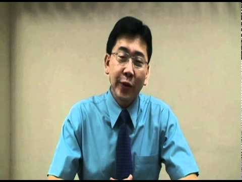 how to take care of hfmd