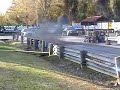 gto vs cavalier