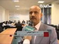 صدى الاسبوع 18-1-2013م
