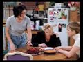 FRIENDS Season 6 Episode 20 part 1 FULL 