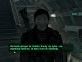 Zagrajmy w Fallout 3 (cz.37)
