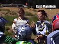 M-racing motocross camp 2005 from Mikkeli M-racing motocross camp 2005 from Mikkeli
