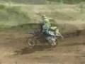 M-racing motocross camp 2005 from Mikkeli