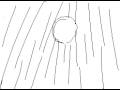 Animanatee animation: Ball Adventure