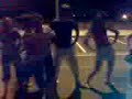 baile fiests bayas!