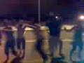 baile fiests bayas!