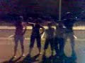 baile fiests bayas!