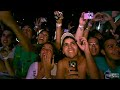 Beyonce performs "If I Were A Boy" I Am World Tour (HD 720p)