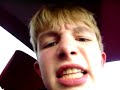 Better vid of my truck's sound syst ...